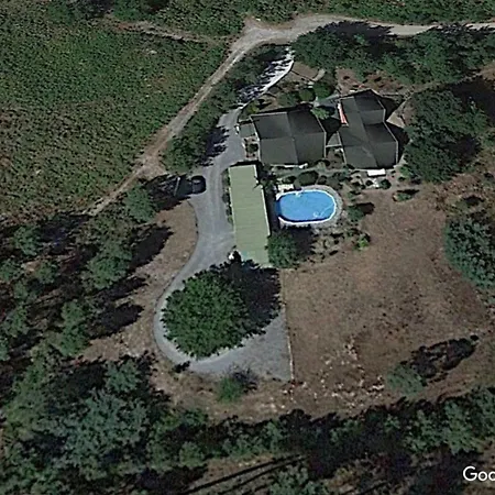 Σαλέ Chalet Quartier Mousdax - 2 *